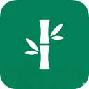 Bambu Print Logo